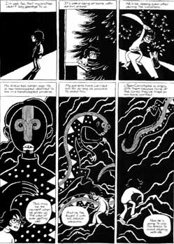 \"graphic_novels2.jpg\"